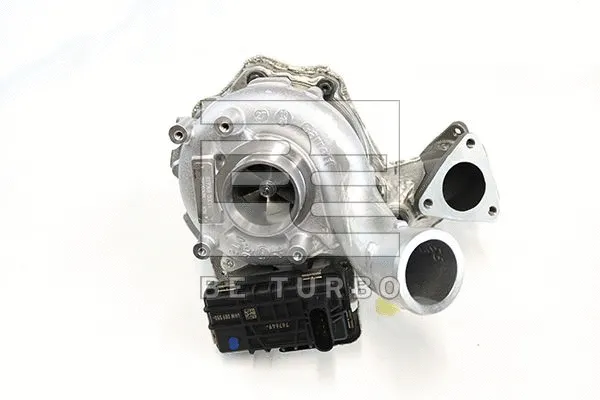 https://auto-car-parts.s3.us-east-1.amazonaws.com/media_unziped/IMAGES/128/87d64f4d2b174d1c57be6a1c95029dd9b330f879.webp