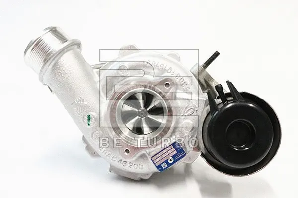 https://auto-car-parts.s3.us-east-1.amazonaws.com/media_unziped/IMAGES/128/9d7986c312bdc0abd11b76d9d39bf3e5a84f8d5d.webp