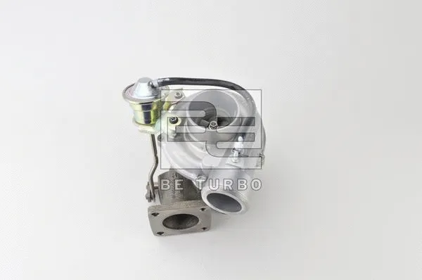 https://auto-car-parts.s3.us-east-1.amazonaws.com/media_unziped/IMAGES/128/aa135fecb72d5cf1280a2b0fb87b470264036363.webp