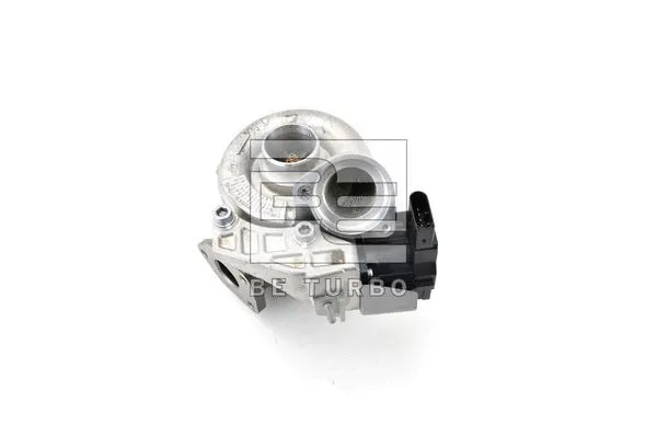 https://auto-car-parts.s3.us-east-1.amazonaws.com/media_unziped/IMAGES/128/c52493fafecb2d21ddc6cff57e73362250073a20.webp