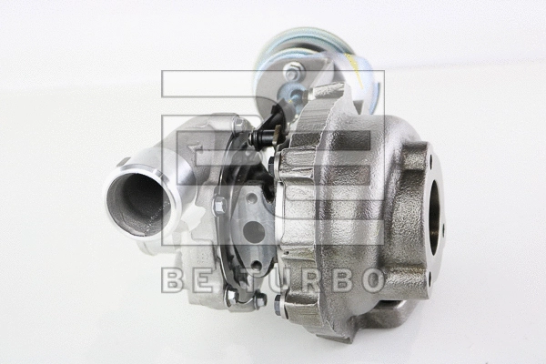 https://auto-car-parts.s3.us-east-1.amazonaws.com/media_unziped/IMAGES/128/c580f3c9ab6fc3e4bf57d9f5e0e48eca42a56748.webp