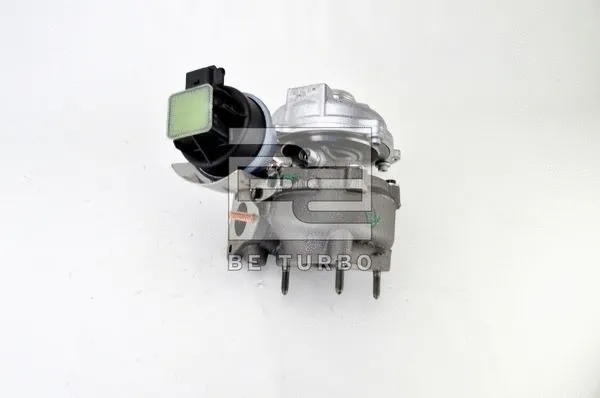 https://auto-car-parts.s3.us-east-1.amazonaws.com/media_unziped/IMAGES/128/c66e72f864f9bd0fc57d503cff03aa26e86074d9.webp