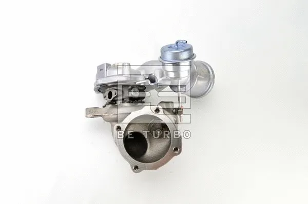 https://auto-car-parts.s3.us-east-1.amazonaws.com/media_unziped/IMAGES/128/d3994079b6d013d9491734aea33d5077e97bc1c2.webp