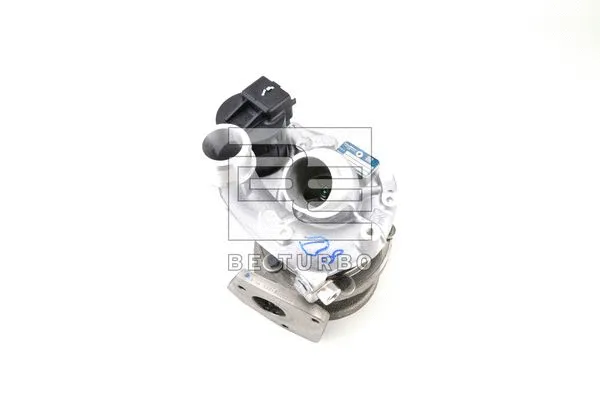 https://auto-car-parts.s3.us-east-1.amazonaws.com/media_unziped/IMAGES/128/da088d9223afcc5b75c3a62ecbc5f1e9a0cf9fe7.webp