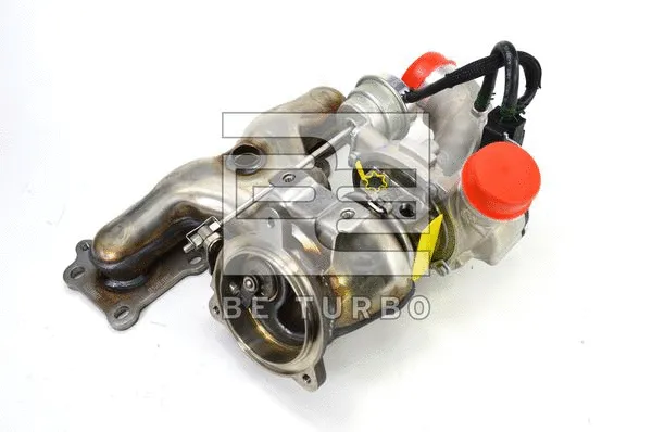 https://auto-car-parts.s3.us-east-1.amazonaws.com/media_unziped/IMAGES/128/e921face1c44197071e86637036066bffba76f46.webp