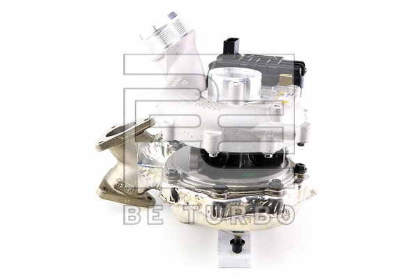 https://auto-car-parts.s3.us-east-1.amazonaws.com/media_unziped/IMAGES/128/f3557af4b75be4a954f76e42836e6f2acd9b126e.webp