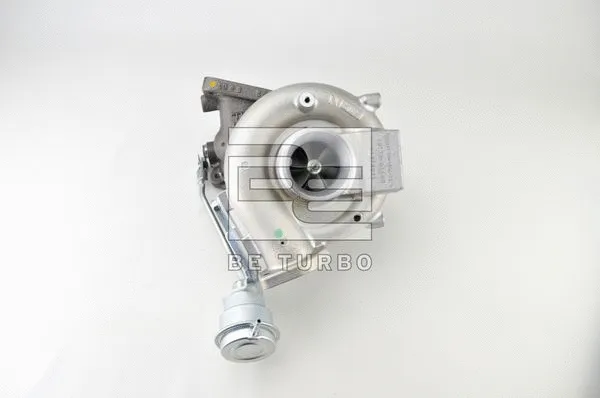 https://auto-car-parts.s3.us-east-1.amazonaws.com/media_unziped/IMAGES/128/fa5033ae119ded7e3ddcf1f67b9040582a47d559.webp