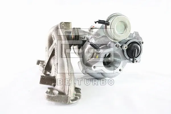 https://auto-car-parts.s3.us-east-1.amazonaws.com/media_unziped/IMAGES/128/ffb5b1168186d3a02b0aa08212cbbd50b4ade04b.webp