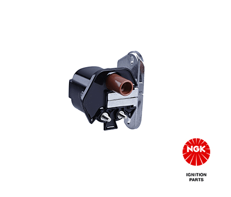 360 laipsnių produkto vaizdas