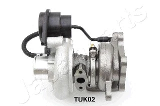 https://auto-car-parts.s3.us-east-1.amazonaws.com/media_unziped/IMAGES/156/d19527cd2012433f7f5e3ed161ca031923bef249.webp