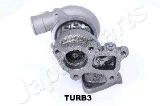 https://auto-car-parts.s3.us-east-1.amazonaws.com/media_unziped/IMAGES/156/ea44c9ea8a6c9fbec5ad2616583348c81e3a8604.webp