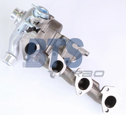 https://auto-car-parts.s3.us-east-1.amazonaws.com/media_unziped/IMAGES/177/25b6eb15540e58d7a54fa92ff0a6092d37fb67f0.webp