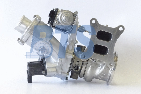 https://auto-car-parts.s3.us-east-1.amazonaws.com/media_unziped/IMAGES/177/761a6a26d6a2b5fd9053f8e80492f033858bcc6f.webp