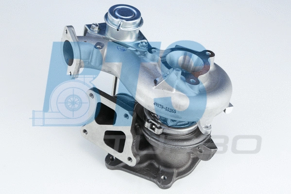 https://auto-car-parts.s3.us-east-1.amazonaws.com/media_unziped/IMAGES/177/90fdfb3eebe0771815cccca4059f1ea9721edea6.webp