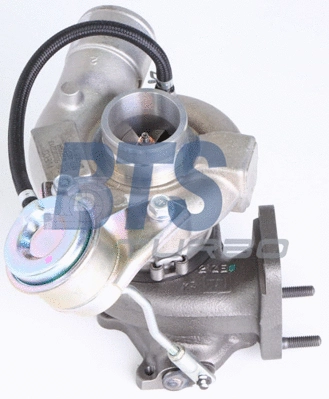 https://auto-car-parts.s3.us-east-1.amazonaws.com/media_unziped/IMAGES/177/b9abd8bfb3d34b826ba24912280e00f143267e5a.webp