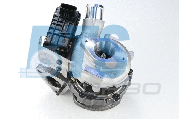 https://auto-car-parts.s3.us-east-1.amazonaws.com/media_unziped/IMAGES/177/dbcb1e59019beca321ae24ea94c23e3901cdc06f.webp