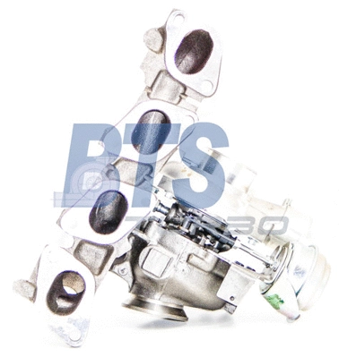 https://auto-car-parts.s3.us-east-1.amazonaws.com/media_unziped/IMAGES/177/ed102dfebe063ff763ae868ef1ea6afbbfbd0c83.webp