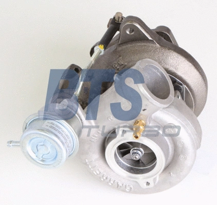 https://auto-car-parts.s3.us-east-1.amazonaws.com/media_unziped/IMAGES/177/ee95744bfbbfd970793b7631de995e9796db0905.webp