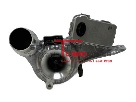 https://auto-car-parts.s3.us-east-1.amazonaws.com/media_unziped/IMAGES/182/db6b0ef4e39a05dc13b0e71621c2d3292e0329c1.webp