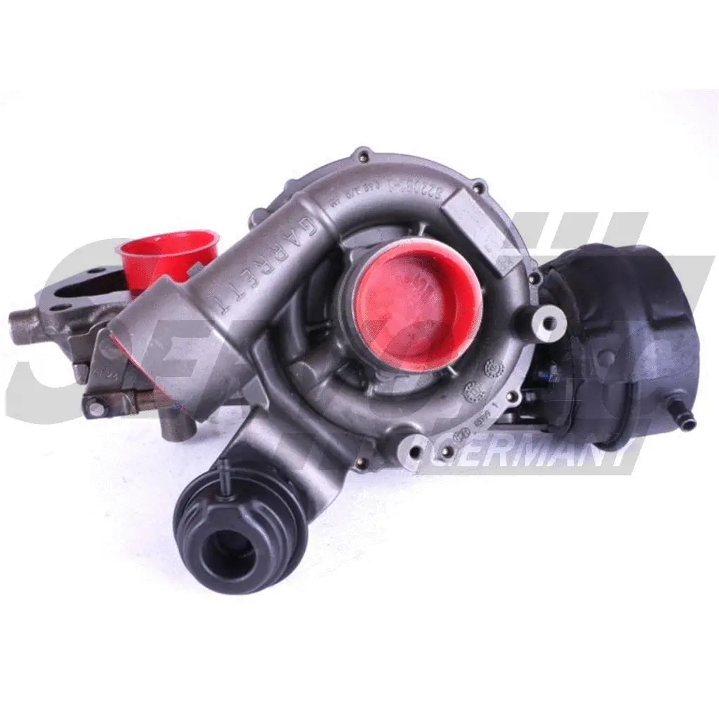 https://auto-car-parts.s3.us-east-1.amazonaws.com/media_unziped/IMAGES/2534/03e3ba567651b00bdc7eccbf807cce7b914061f3.webp