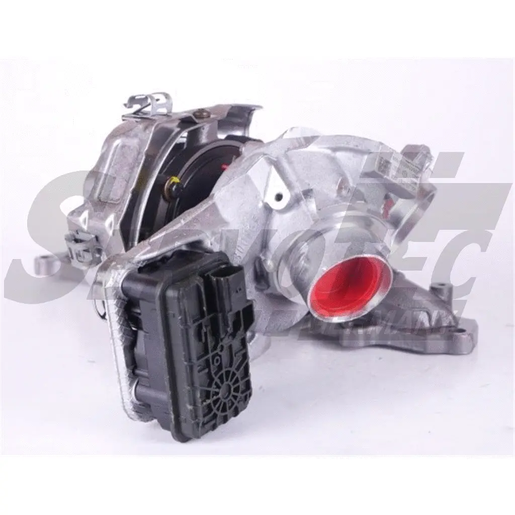 https://auto-car-parts.s3.us-east-1.amazonaws.com/media_unziped/IMAGES/2534/0b4a4eb291fd95c70348e9cf1ade2b3ecee2d667.webp