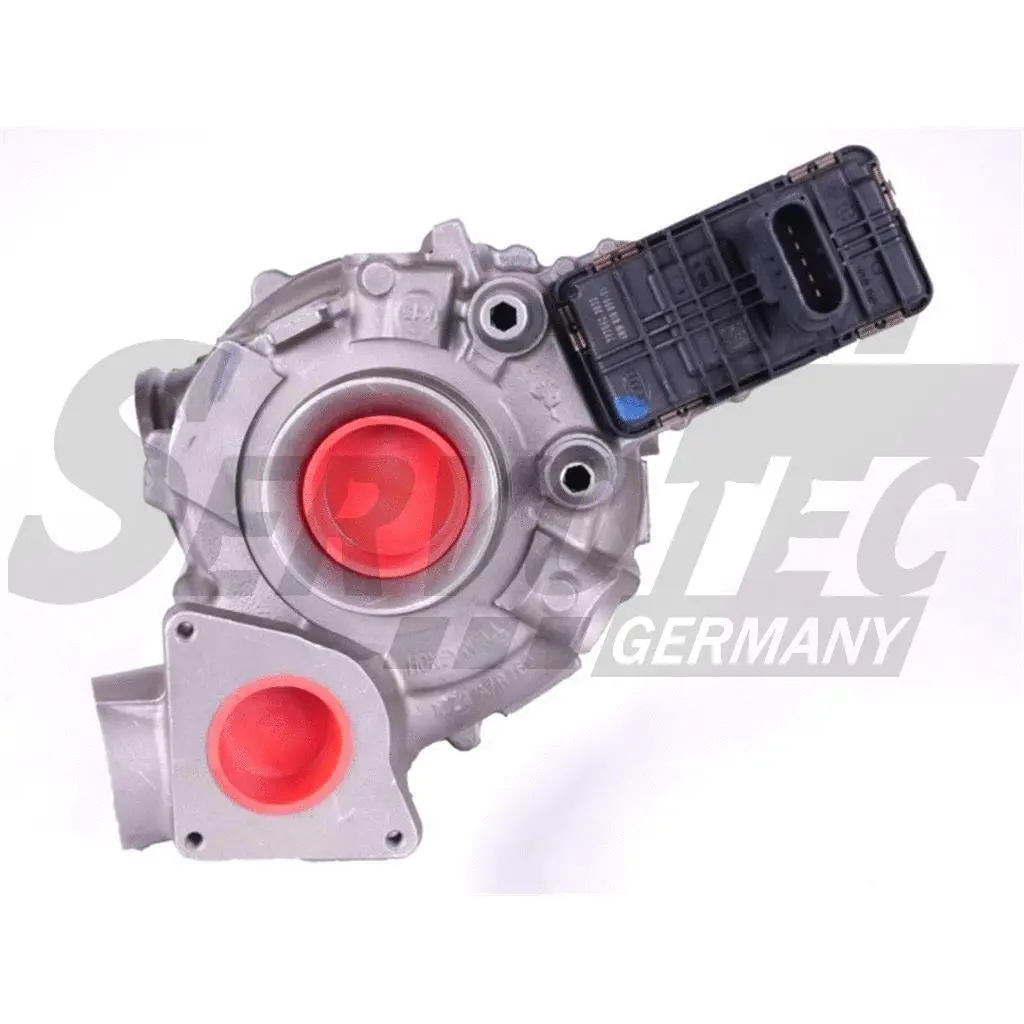 https://auto-car-parts.s3.us-east-1.amazonaws.com/media_unziped/IMAGES/2534/10ae366411ec8e35f16a578035e04252b3cc0ec7.webp