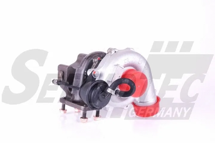 https://auto-car-parts.s3.us-east-1.amazonaws.com/media_unziped/IMAGES/2534/132ec49a0ed60b1992be95dd19fe7c9a518d74e7.webp