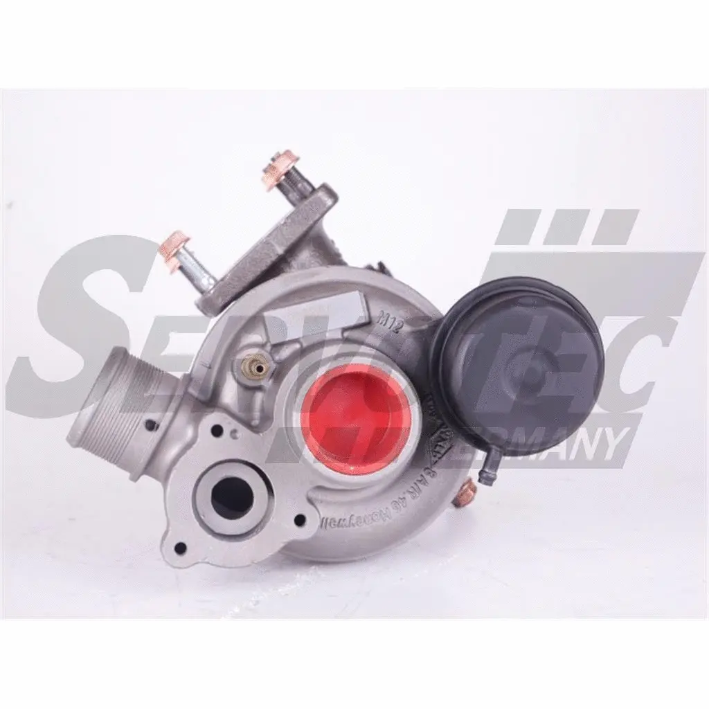 https://auto-car-parts.s3.us-east-1.amazonaws.com/media_unziped/IMAGES/2534/1de86eb1591404eee1b5828e0c2ed8bc68120bb8.webp