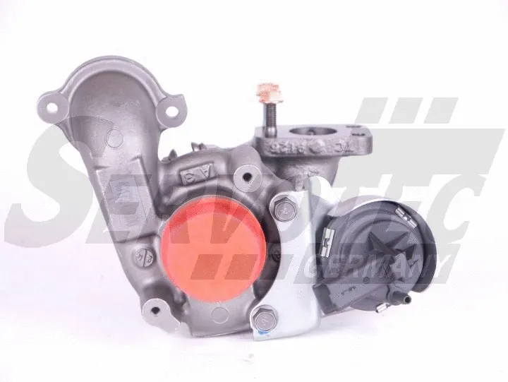 https://auto-car-parts.s3.us-east-1.amazonaws.com/media_unziped/IMAGES/2534/2167db11a22a4291ae9f4ae985e97461afacf8d7.webp