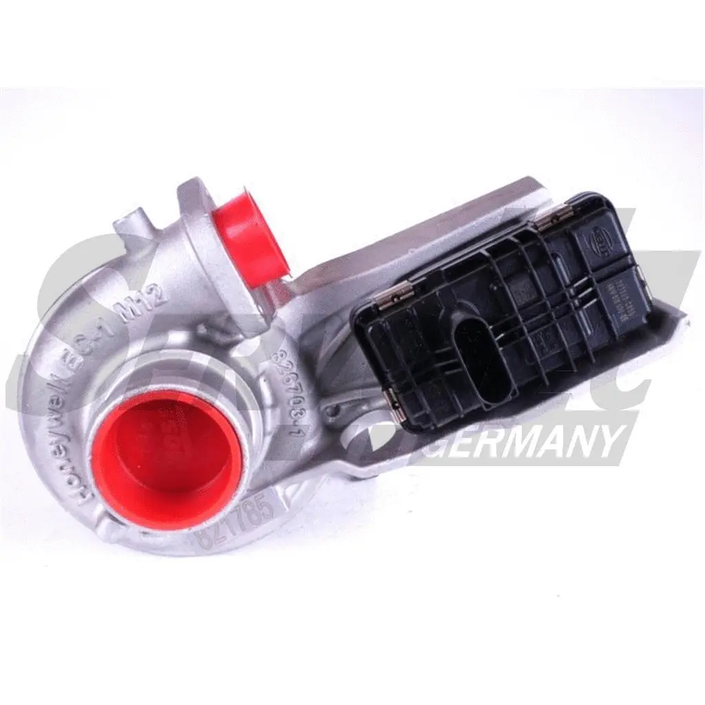 https://auto-car-parts.s3.us-east-1.amazonaws.com/media_unziped/IMAGES/2534/234f2a6bbb86f55f7f452ff596c2c6b4336b7bae.webp