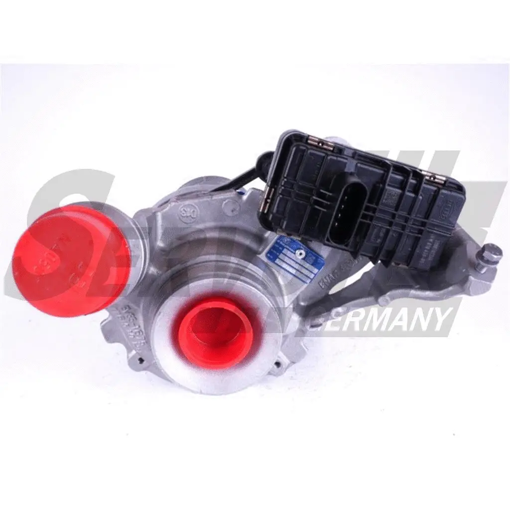 https://auto-car-parts.s3.us-east-1.amazonaws.com/media_unziped/IMAGES/2534/29a24fe578ba19fb0cdeca36a232b9ec48393e27.webp