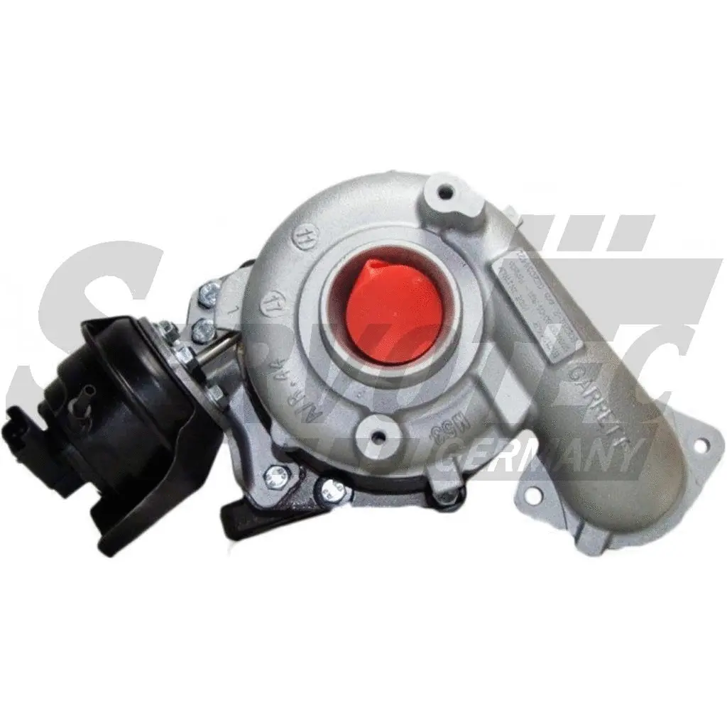 https://auto-car-parts.s3.us-east-1.amazonaws.com/media_unziped/IMAGES/2534/396ee02942cd8db86684cf1ccf036b351644b780.webp