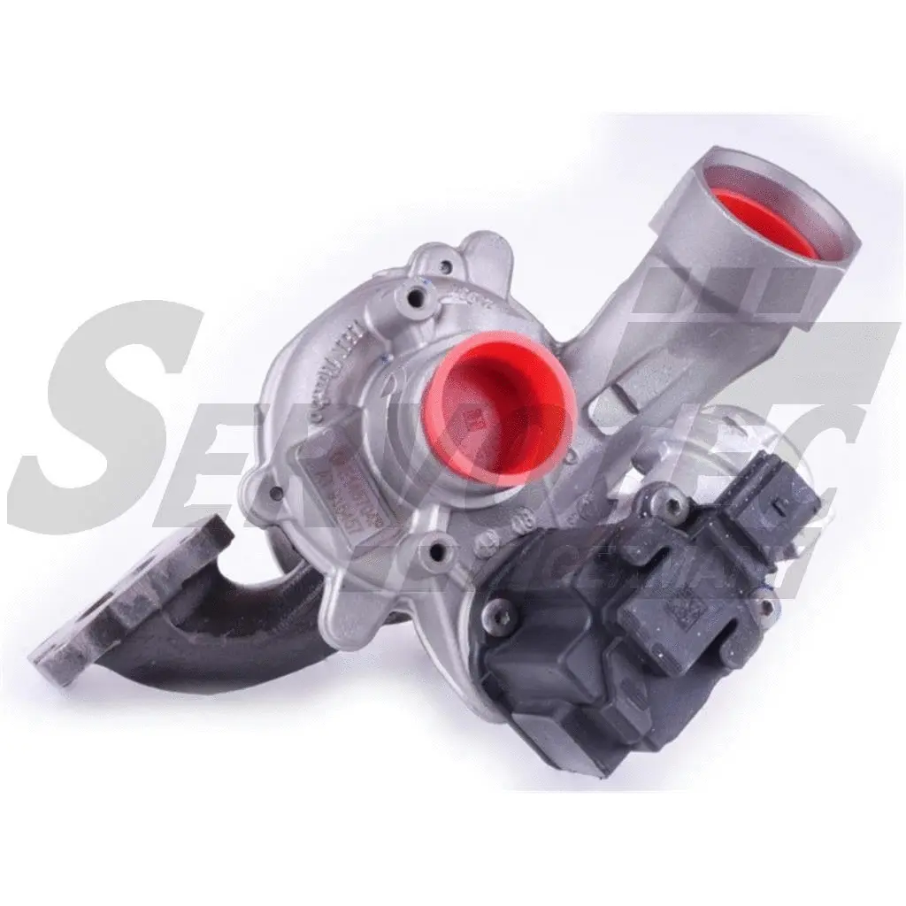 https://auto-car-parts.s3.us-east-1.amazonaws.com/media_unziped/IMAGES/2534/4e073b8f7fe8145c22b9ae82f2287e8459a0112a.webp