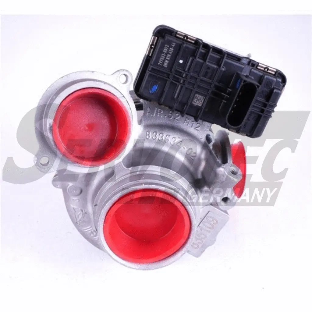 https://auto-car-parts.s3.us-east-1.amazonaws.com/media_unziped/IMAGES/2534/5908d5422f5fe46334c453eb01e847e4bc79d9aa.webp