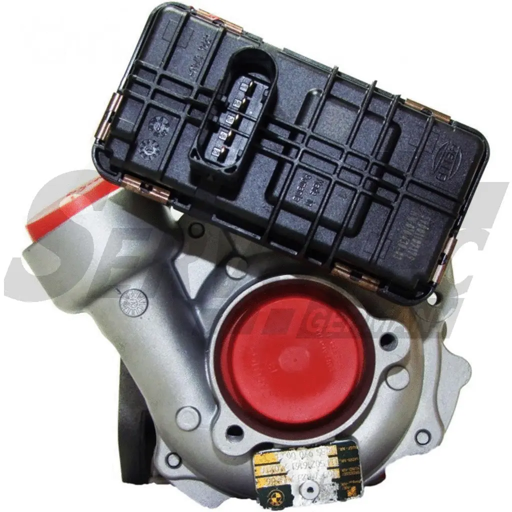 https://auto-car-parts.s3.us-east-1.amazonaws.com/media_unziped/IMAGES/2534/5c40ef5d343c1baba51bc7e0a773126a602b5e31.webp