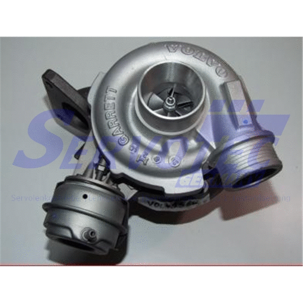 https://auto-car-parts.s3.us-east-1.amazonaws.com/media_unziped/IMAGES/2534/5db42daf21bc1aaa1fef1c9a6c71fe025dcbb689.webp