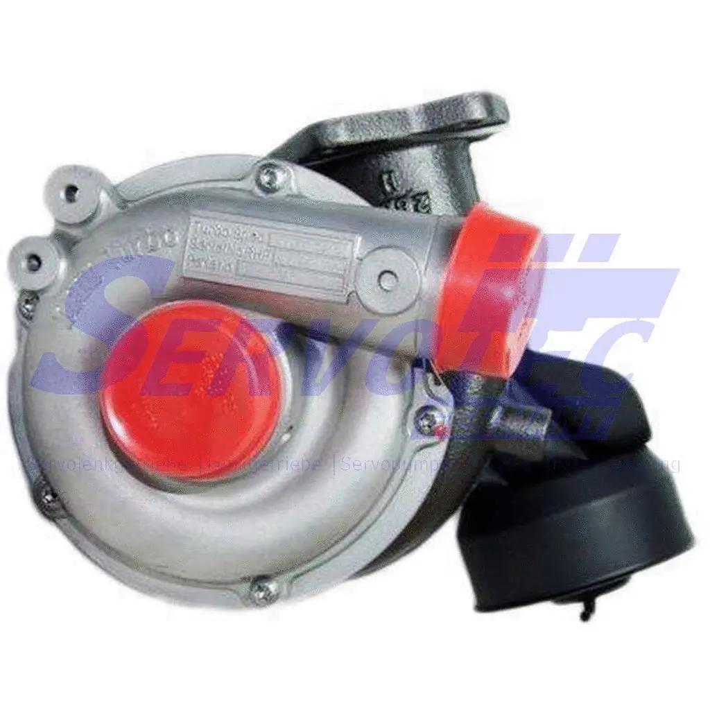 https://auto-car-parts.s3.us-east-1.amazonaws.com/media_unziped/IMAGES/2534/5df1d89ffe9606e83a8dce3bc0e51a4af691cd49.webp