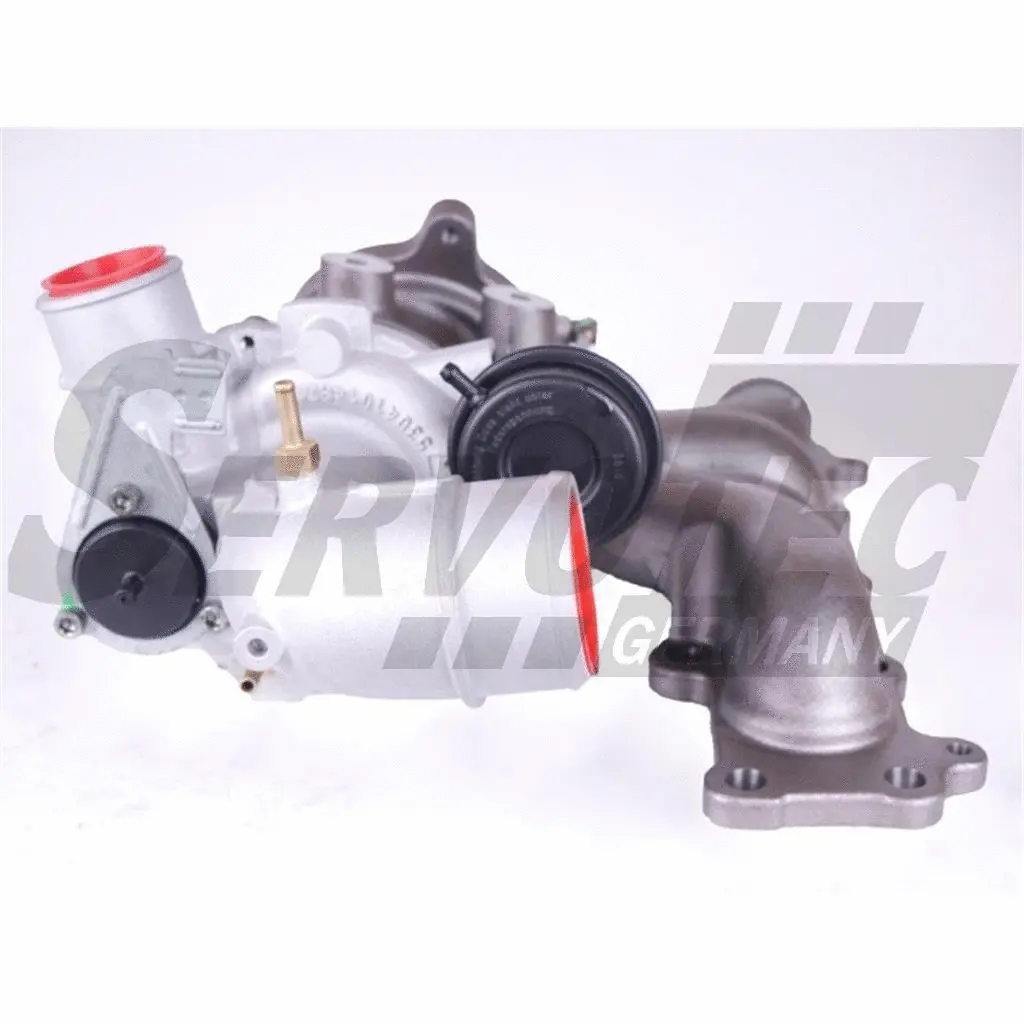 https://auto-car-parts.s3.us-east-1.amazonaws.com/media_unziped/IMAGES/2534/6038060ef6e875ddf4597ac0dcf8ec3e2ca8d03c.webp