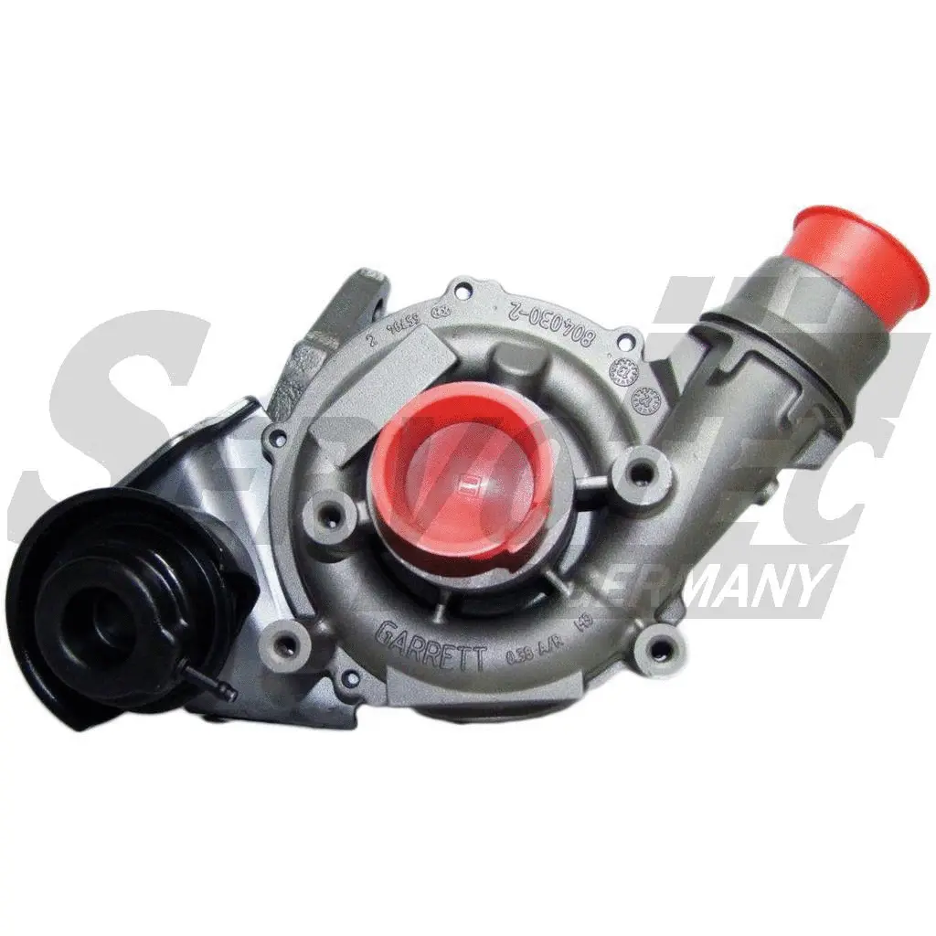 https://auto-car-parts.s3.us-east-1.amazonaws.com/media_unziped/IMAGES/2534/61fccb99ad364b7c19136f28bdfee2df1f5f2d4e.webp