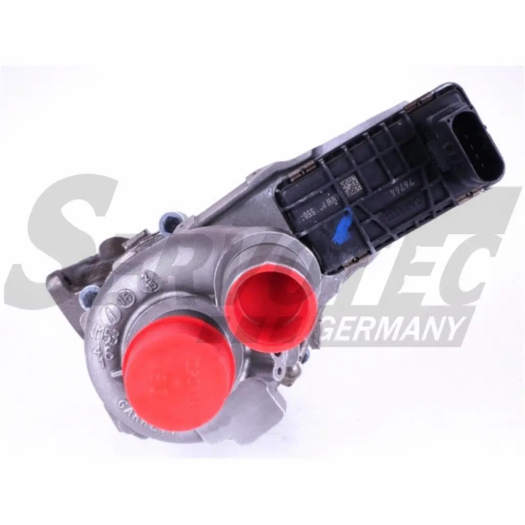 https://auto-car-parts.s3.us-east-1.amazonaws.com/media_unziped/IMAGES/2534/648fcf97524afeb5a00d5009d788d957d922dfb9.webp