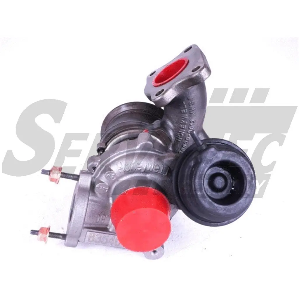 https://auto-car-parts.s3.us-east-1.amazonaws.com/media_unziped/IMAGES/2534/6560d2d3fc562e0239a2ba4a6ca2bb196fc9fada.webp