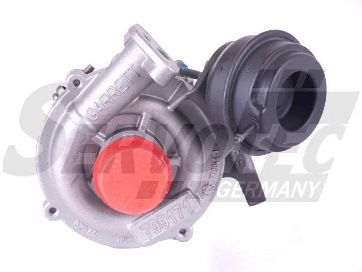 https://auto-car-parts.s3.us-east-1.amazonaws.com/media_unziped/IMAGES/2534/6984c5bf8d1b4cda5f209c7a8bf66fe76fab2996.webp