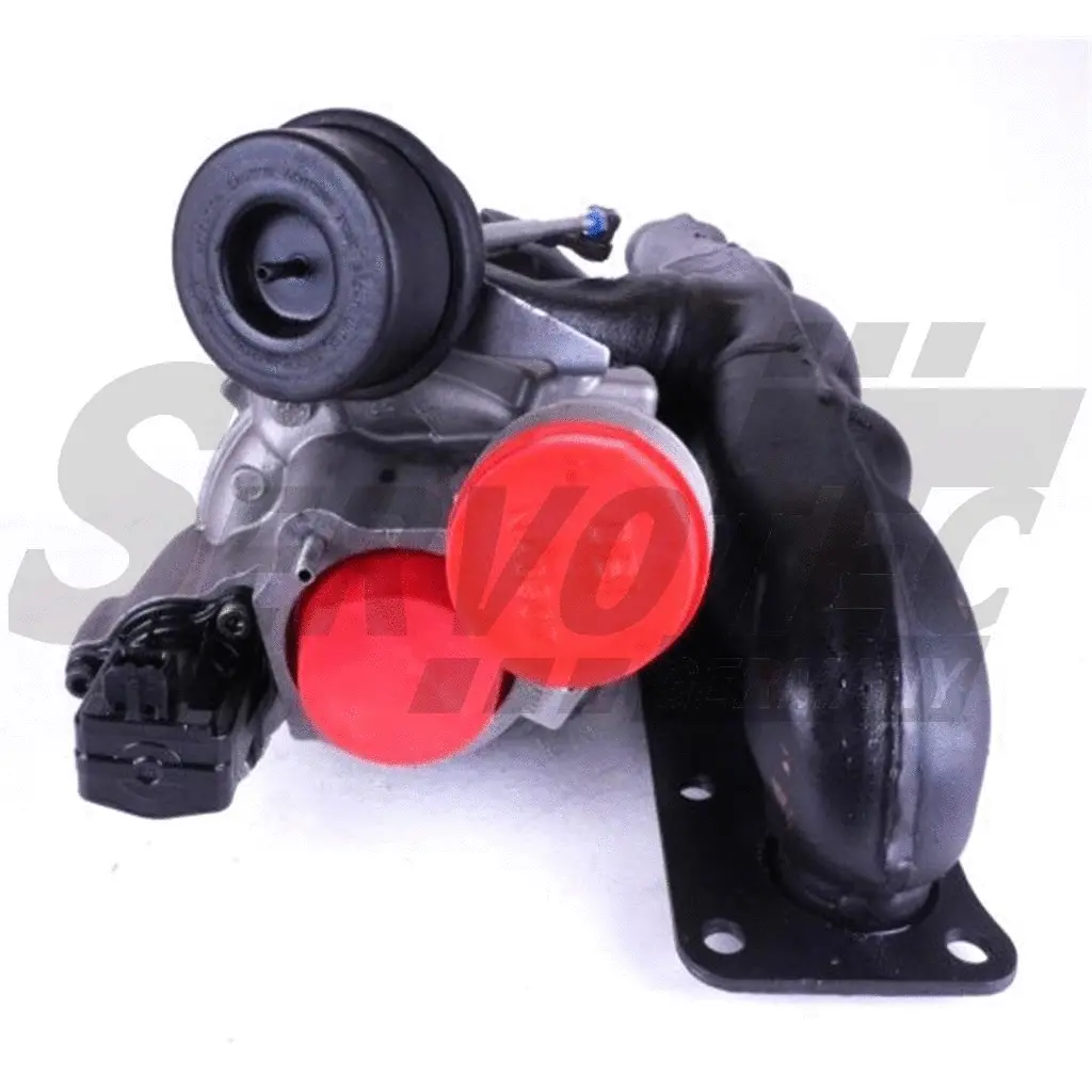 https://auto-car-parts.s3.us-east-1.amazonaws.com/media_unziped/IMAGES/2534/6e93808b43533c453b0735544ff5dc4cf973ba69.webp