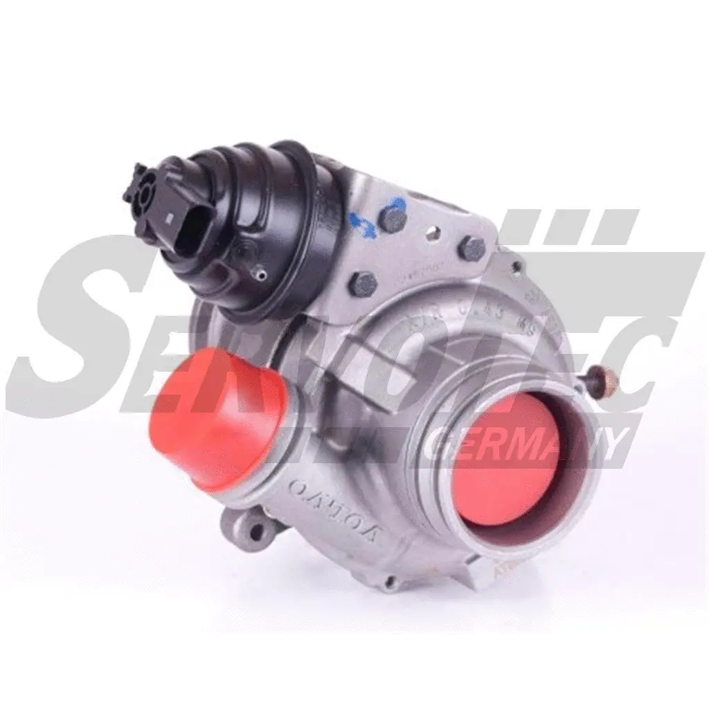 https://auto-car-parts.s3.us-east-1.amazonaws.com/media_unziped/IMAGES/2534/6ee339019d43e4d43dfd5ae301928fb456db8668.webp