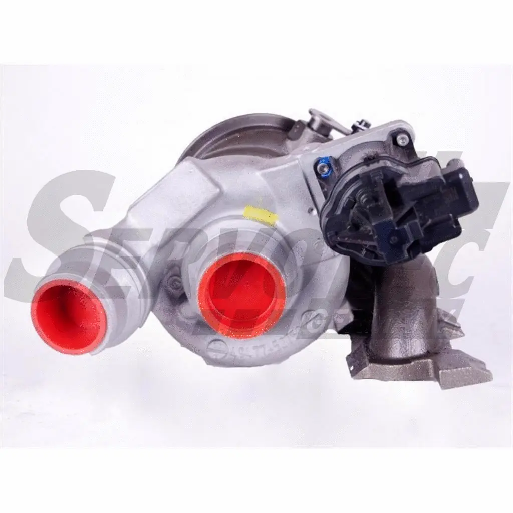 https://auto-car-parts.s3.us-east-1.amazonaws.com/media_unziped/IMAGES/2534/8856bffa3f628dd0d7c4687a2fb7dc44406ef5a4.webp