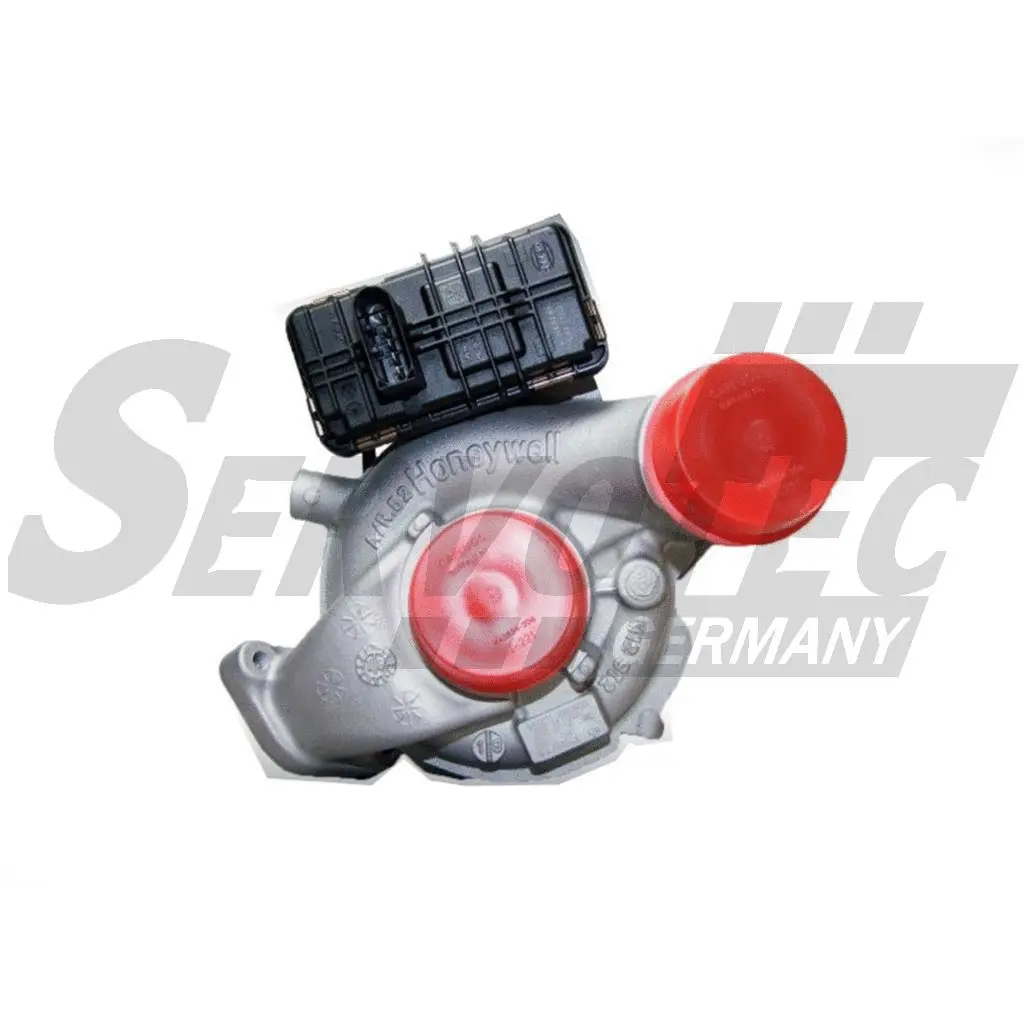 https://auto-car-parts.s3.us-east-1.amazonaws.com/media_unziped/IMAGES/2534/8a5cb418465524ef4df7e2f45bcda8399f0b297d.webp