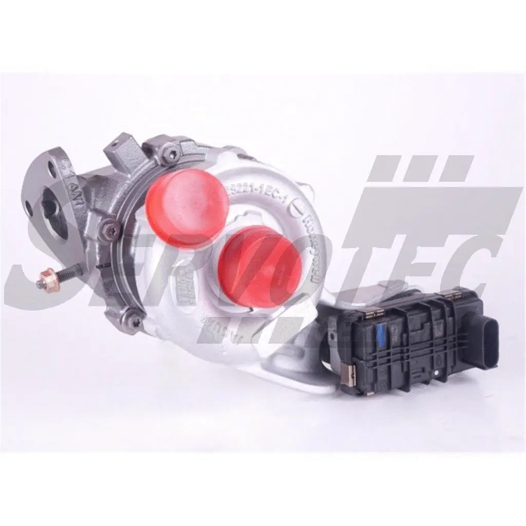 https://auto-car-parts.s3.us-east-1.amazonaws.com/media_unziped/IMAGES/2534/8dfbe50fe94ce6eed29429a3beeecf5f9c02072d.webp