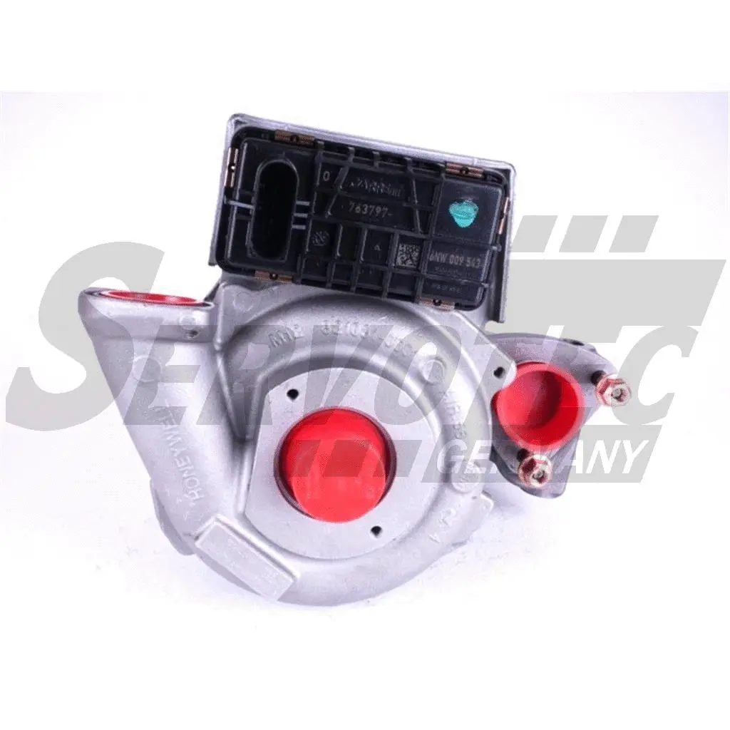 https://auto-car-parts.s3.us-east-1.amazonaws.com/media_unziped/IMAGES/2534/8f67d4ace21e1f5767602ca13d2ce6d806c565e7.webp