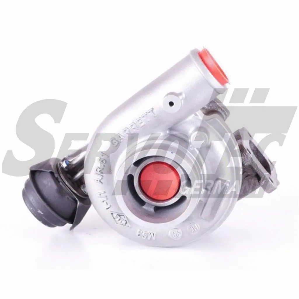 https://auto-car-parts.s3.us-east-1.amazonaws.com/media_unziped/IMAGES/2534/97bdb64229dcb6e3f0a8b1f47ee1e50674e4703a.webp