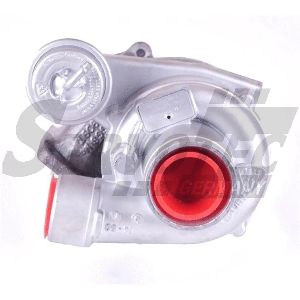 https://auto-car-parts.s3.us-east-1.amazonaws.com/media_unziped/IMAGES/2534/9e98dc13862c11b590c555723e22defe4b07c0ad.webp